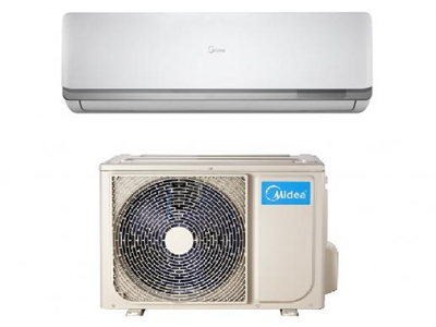 Кондиціонер Midea MS11M-24HRFN1