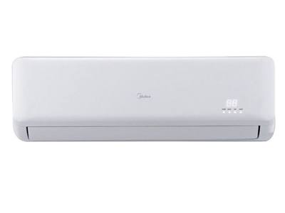 Кондиціонер Midea MS11MU-09HRDN1