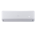 Кондиціонер Midea MS11MU-18HRDN1