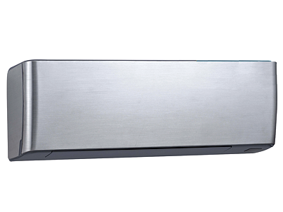 Кондиціонер Midea MS11PI-09HRDN1