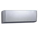 Кондиціонер Midea MS11PI-09HRDN1