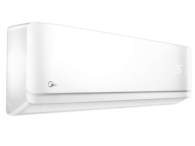 Кондиціонер Midea MS12ABF-36HRN1-Q