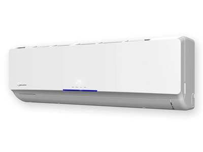 Кондиціонер Midea MS12FI-07HRDN1