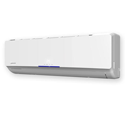 Кондиціонер Midea MS12FI-18HRFN1