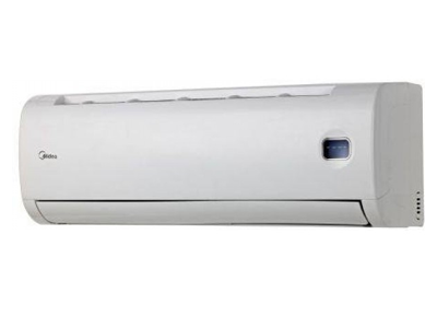 Кондиціонер Midea MS9AI-07HRDN1-Q