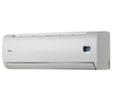 Кондиціонер Midea MS9AI-07HRDN1-Q