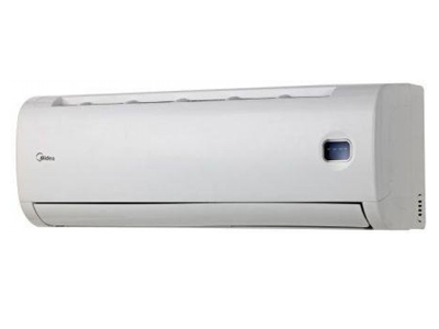 Кондиціонер Midea MS9AI-18HRDN1