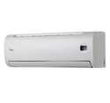 Кондиціонер Midea MS9AI-18HRDN1
