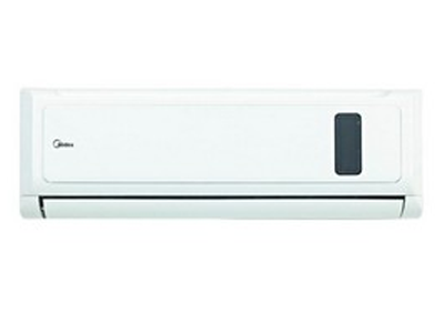 Кондиціонер Midea MSHI-07HRIN1