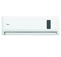 Кондиціонер Midea MSHI-18HRIN1