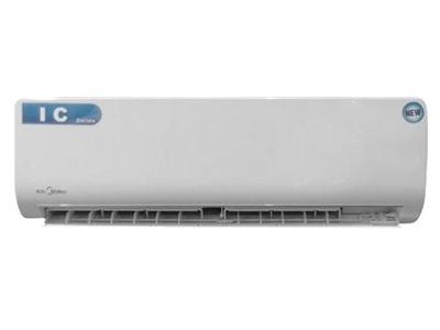 Кондиціонер Midea MSIC-09HRDN1
