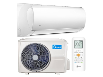 Кондиціонер Midea MSMA-07HRN1-I/MSMA-07HRN1-O