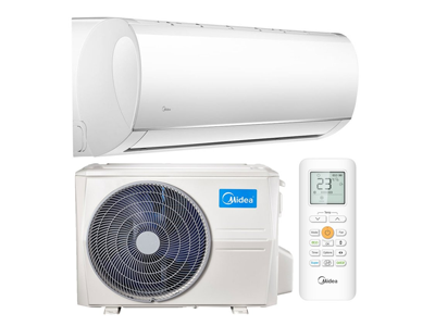 Кондиціонер Midea MSMA-18HRN1-I/MSMA-18HRN1-O