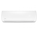Кондиціонер Midea MSMI-12HRFN1
