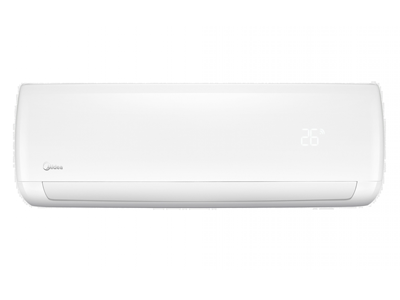 Кондиціонер Midea MSMI-18HRFN1