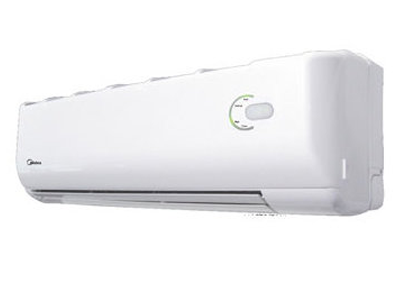 Кондиціонер Midea MSR-18ARDN1