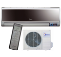 Кондиціонер Midea MSV1-09HRDN1-HB