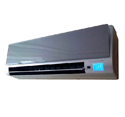 Кондиціонер Midea MSV1I-12HRDN1