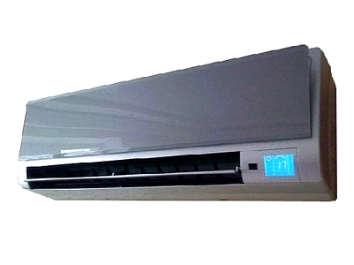 Кондиціонер Midea MSV1I-18HRDN1