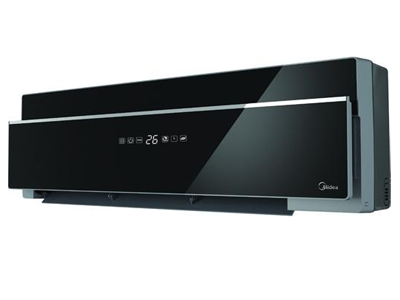 Кондиціонер Midea MSY-09HRDN1