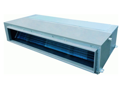 Кондиціонер Midea MTI-24FNXDO/MOU-24FN8-RDO