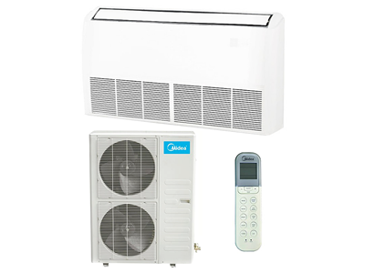 Кондиціонер Midea MUB-48HRDN1