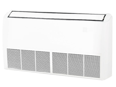 Кондиціонер Midea MUE-36HRN1-R/MOU-36HRN1-R