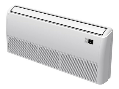 Кондиціонер Midea MUE-55FNXDO/MOU-55FN8-RDO