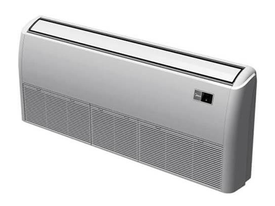 Кондиціонер Midea MUE-55HRDN1-Q/MOU-55HDN1-RW