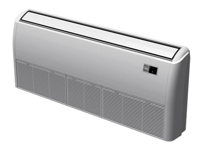 Кондиціонер Midea MUE-60HRDN1