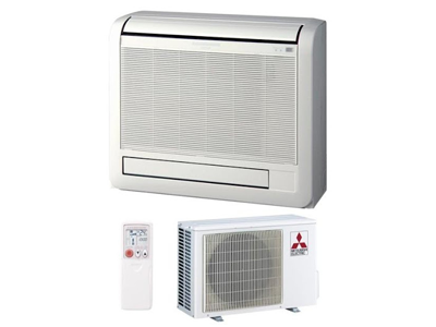Кондиціонер Mitsubishi Electric MFZ-KA25VA/SUZ-KA25VA