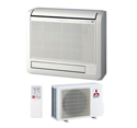 Кондиціонер Mitsubishi Electric MFZ-KA35VA/SUZ-KA35VA2
