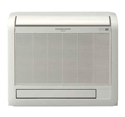 Кондиціонер Mitsubishi Electric MFZ-KJ25VE