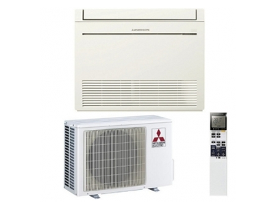 Кондиціонер Mitsubishi Electric MFZ-KJ50VE/MUFZ-KJ50VEHZ
