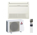 Кондиціонер Mitsubishi Electric MFZ-KJ50VE/MUFZ-KJ50VE