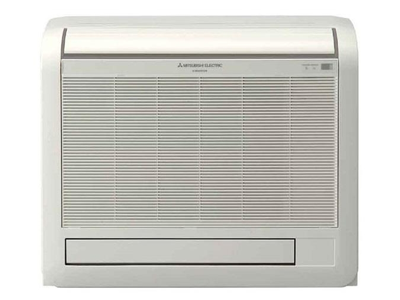 Кондиціонер Mitsubishi Electric MFZ-KJ50VE