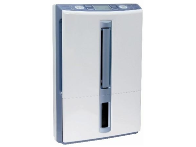 Осушувач Mitsubishi Electric MJ-E16VX