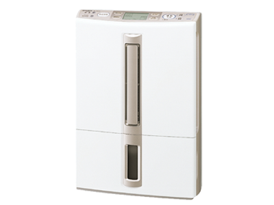 Осушувач Mitsubishi Electric MJ-E20BG-R2