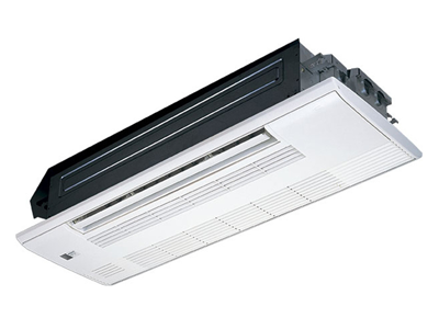 Кондиціонер Mitsubishi Electric MLZ-KA25VA