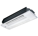 Кондиціонер Mitsubishi Electric MLZ-KA25VA