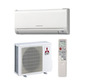 Кондиціонер Mitsubishi Electric MS/MU-GF20VA