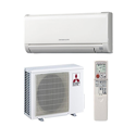 Кондиціонер Mitsubishi Electric MS/MU-GF25VA