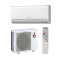 Кондиціонер Mitsubishi Electric MS/MU-GF35VA