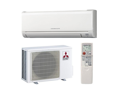 Кондиціонер Mitsubishi Electric MS/MU-GF50VA