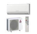 Кондиціонер Mitsubishi Electric MS/MU-GF50VA