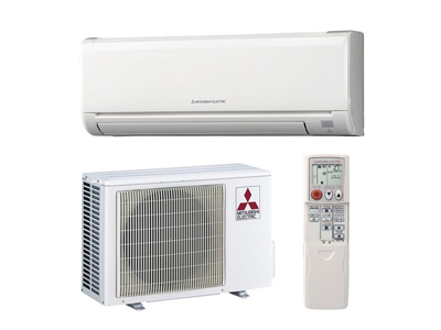 Кондиціонер Mitsubishi Electric MS/MU-GF60VA