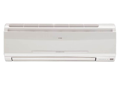 Кондиціонер Mitsubishi Electric MSC-GE25VB