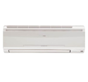 Кондиціонер Mitsubishi Electric MSC-GE25VB