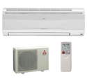 Кондиціонер Mitsubishi Electric MSH-GA50VB/MUH-GA50VB
