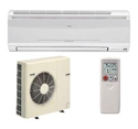Кондиціонер Mitsubishi Electric MSH-GA60VB/MUH-GA60VB